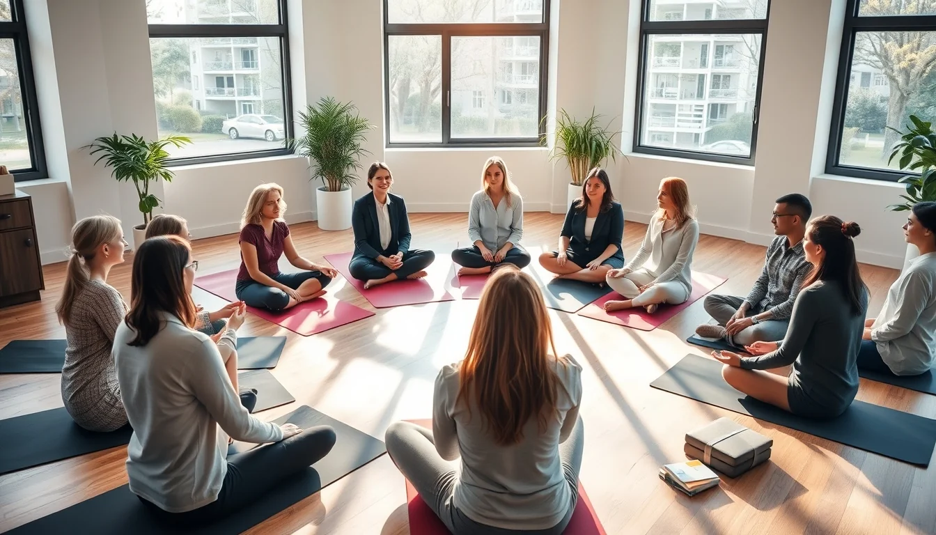 About intro main image