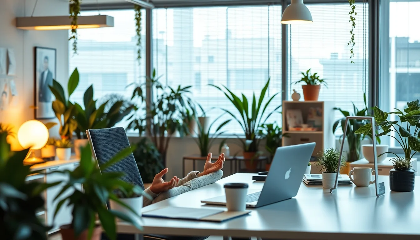 About intro secondary image