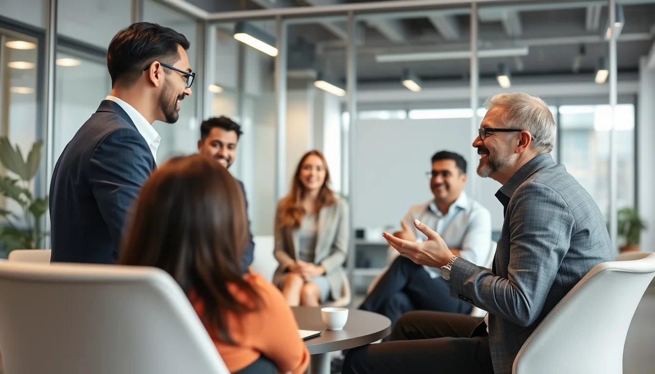 About story main image