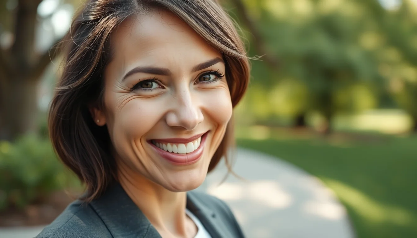 About story secondary image