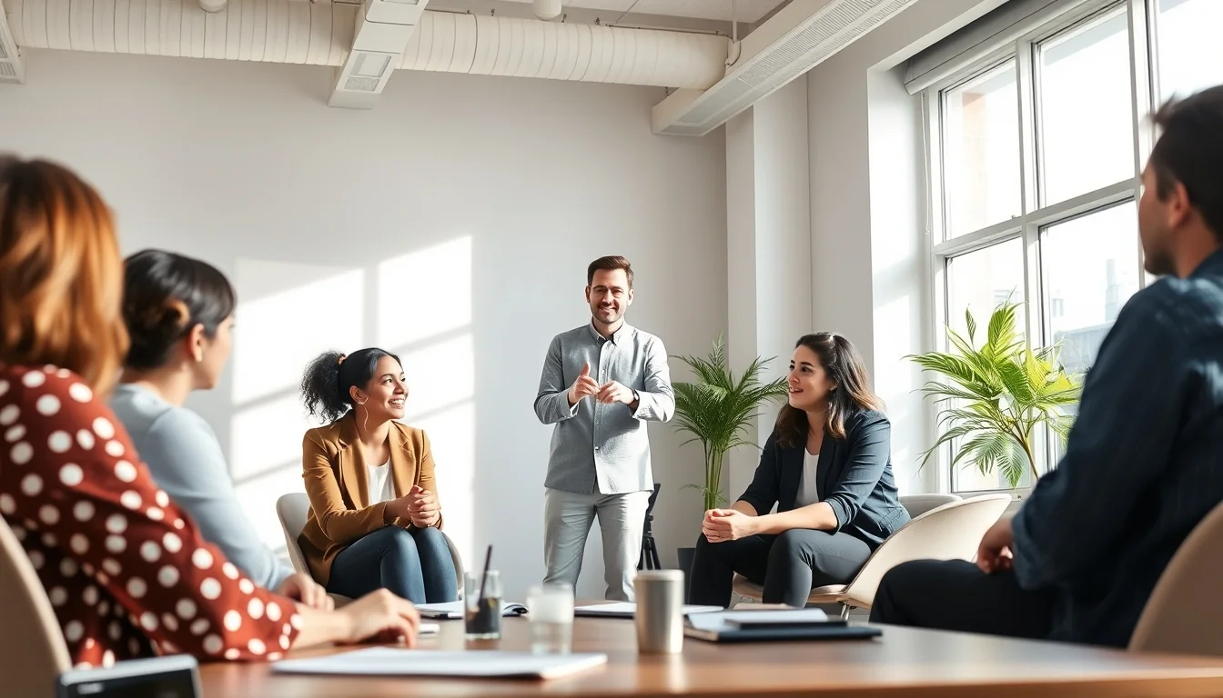 About values main image