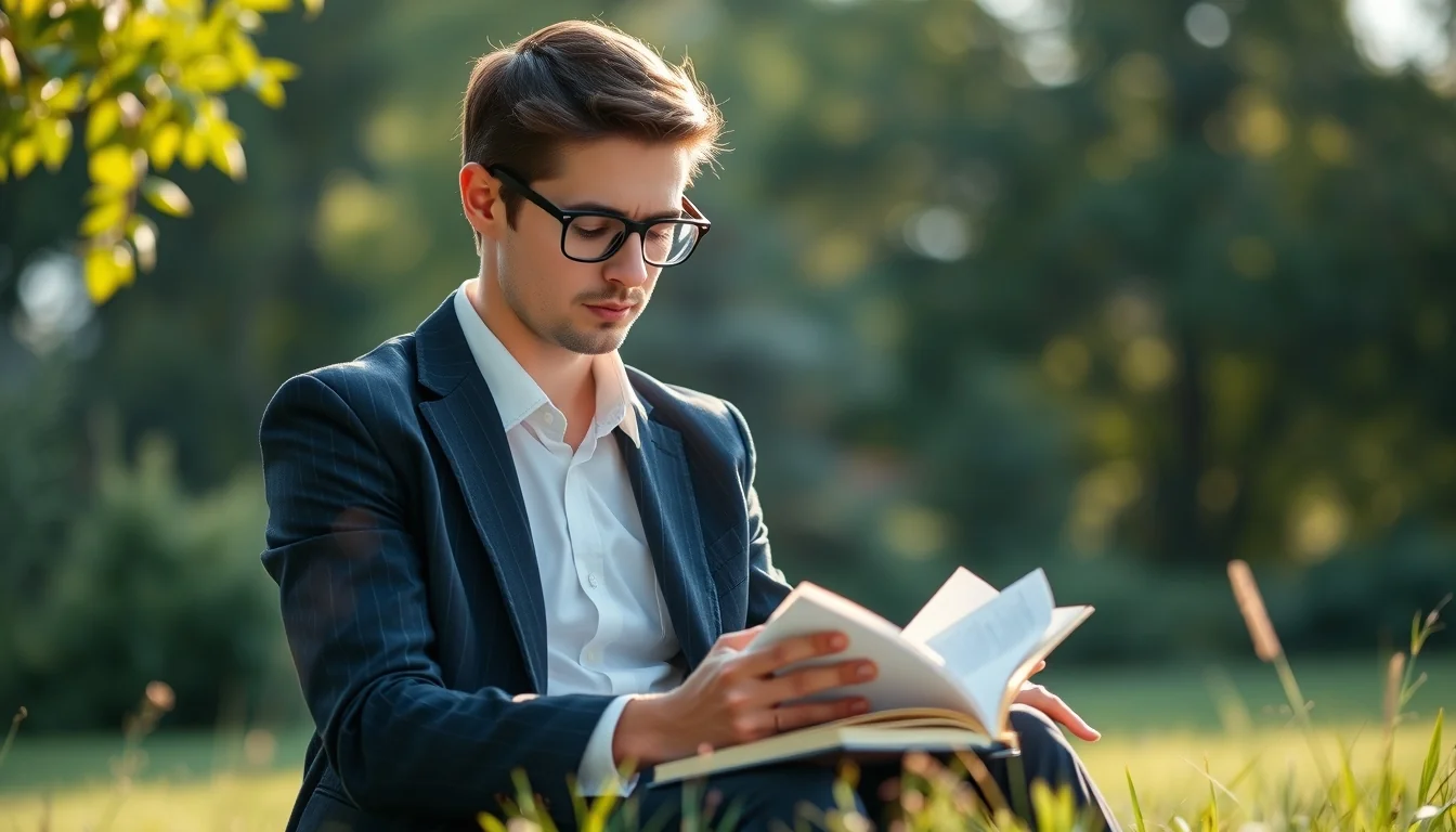 About values secondary image