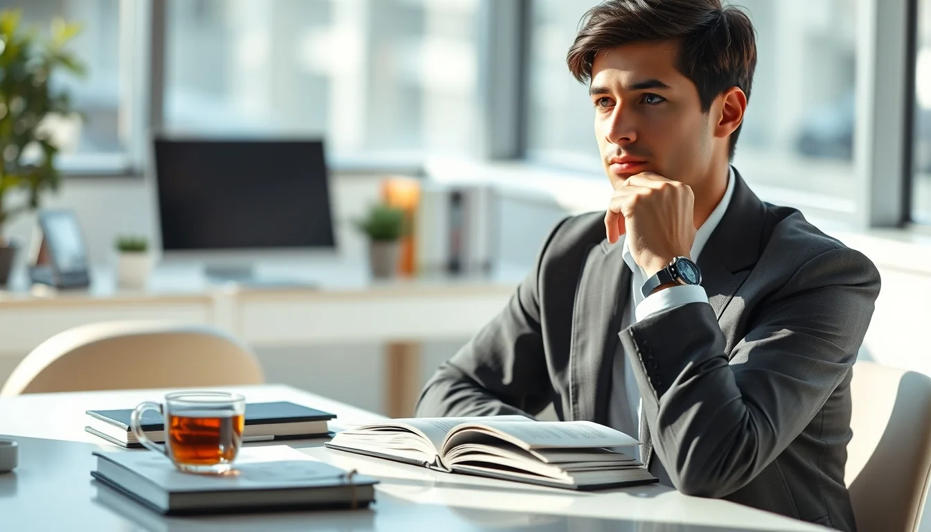 Supporting pricing visual