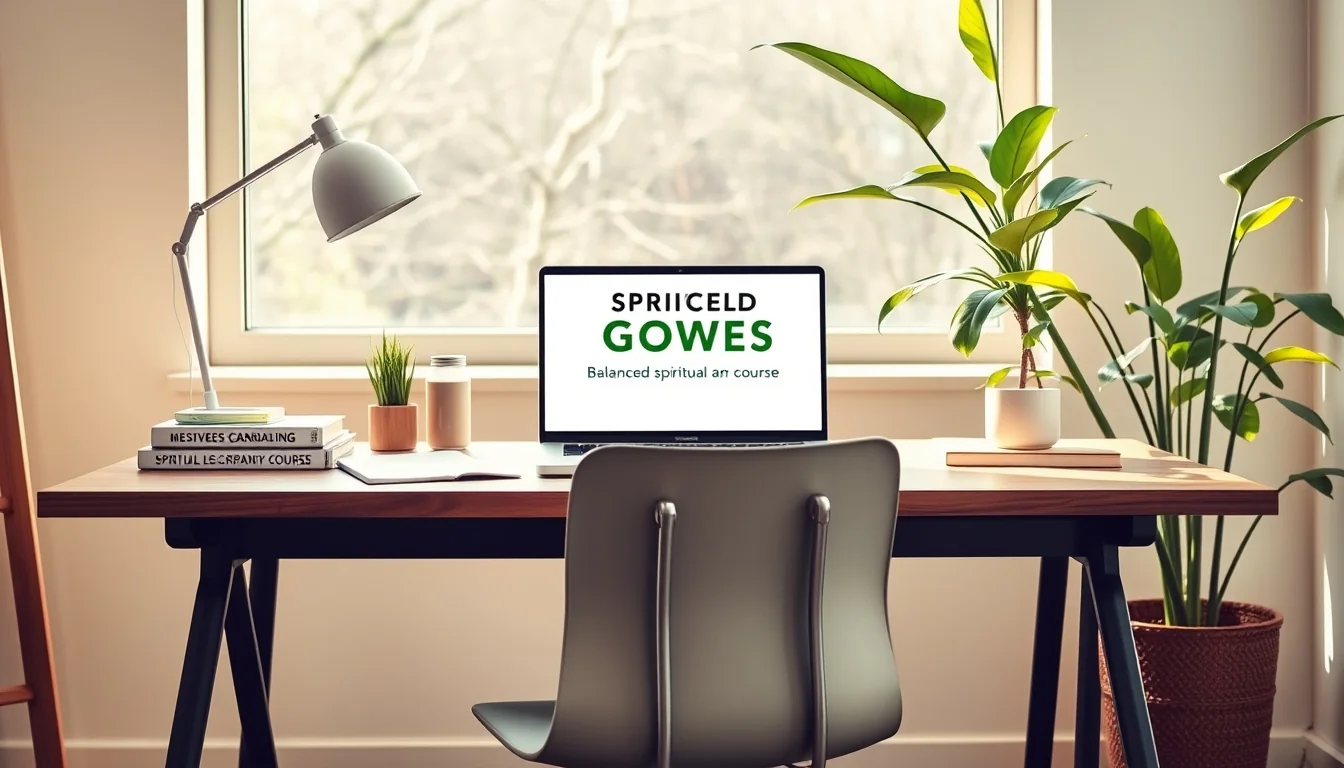 Professional plan visual